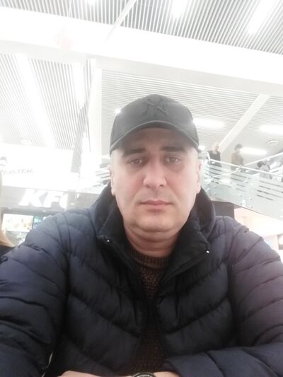  ,   Xxxx, 40 ,   ,   , c 