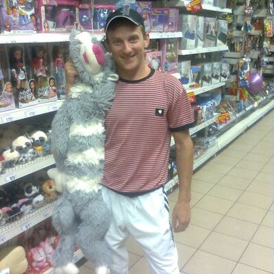  ,   , 39 ,   ,   , c , 