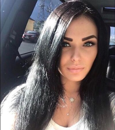  -,   , 30 ,   ,   