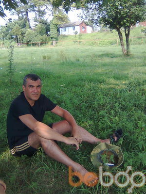  ,   Khach, 54 ,   
