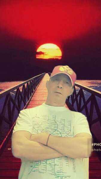  ,   , 54 ,     , c , 