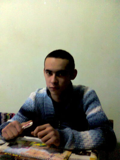  ,   Zahriddin, 30 ,   ,   , c 