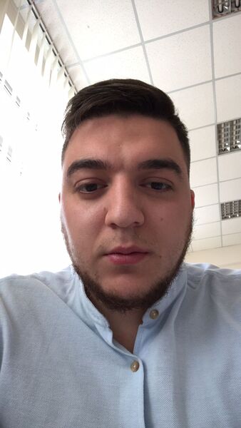  ,   Petru, 27 ,   ,   