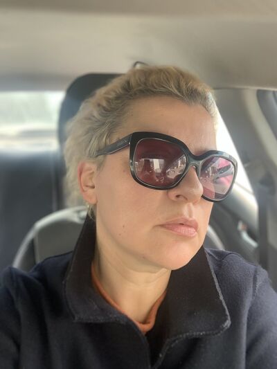  -,   , 46 ,   ,   