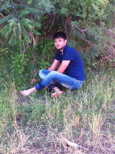  ,   Saxib, 40 ,   