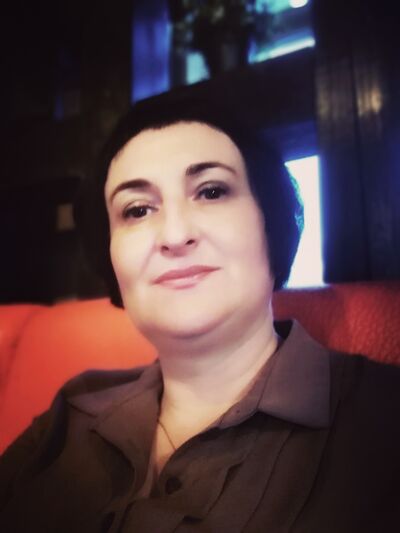  -,   , 50 ,   ,   , c , 