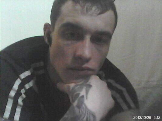  ,   , 32 ,   , 