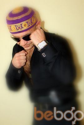  ,   , 56 ,  