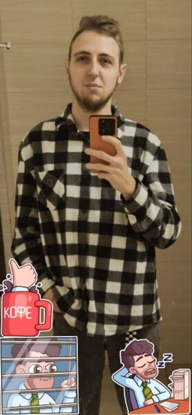  ,   Aleksei, 25 ,   ,   , c , 