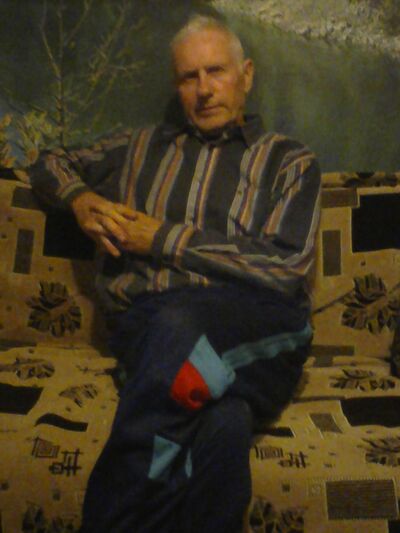  ,   , 70 ,   ,   , c 