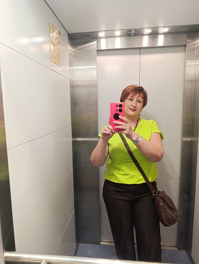  ,   , 49 ,     , c 