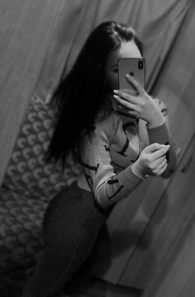  ,   , 20 ,  