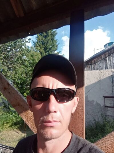  ,   , 41 ,   ,   