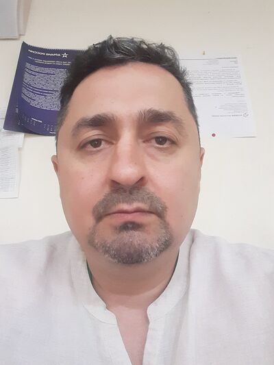  ,   Vladimir, 43 ,   ,   