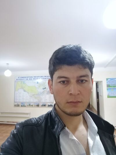  ,   RASUL, 30 ,   ,   , c 