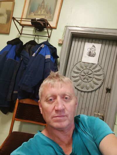  ,   Savva, 57 ,   ,   