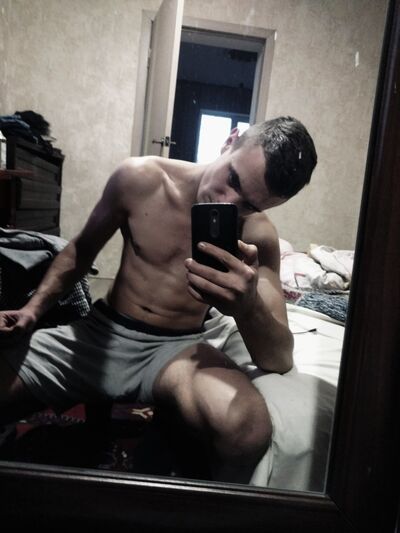  ,   , 27 ,  