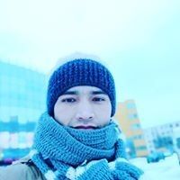  -,   Umid, 29 ,   ,   , c 