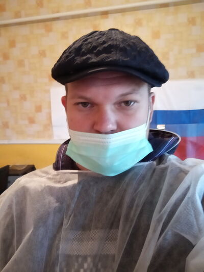  ,   , 38 ,   ,   , c , 