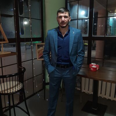  Cesme,   Arsen, 30 ,   ,   