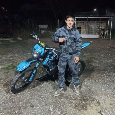  ,   , 18 ,   ,   