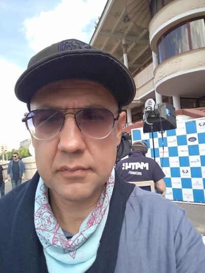  ,    , 54 ,   ,   , c 