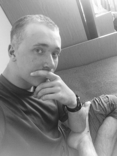  ,   , 28 ,   