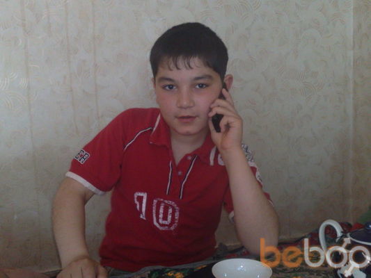  ,   Miranshax, 33 ,   ,   , c 