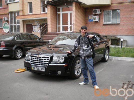 ���������� ��������, ���� ������� ������, 32 ����, ������������ ��� ������, ����� � ���������, c�������� ���������