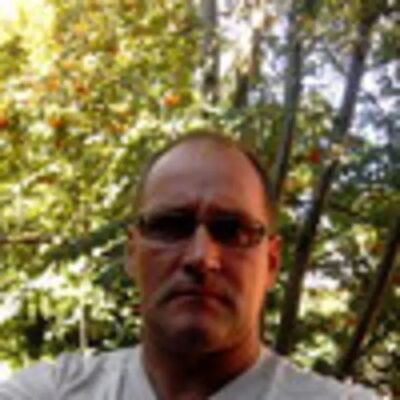  ,   Petr, 50 ,   ,   , c 
