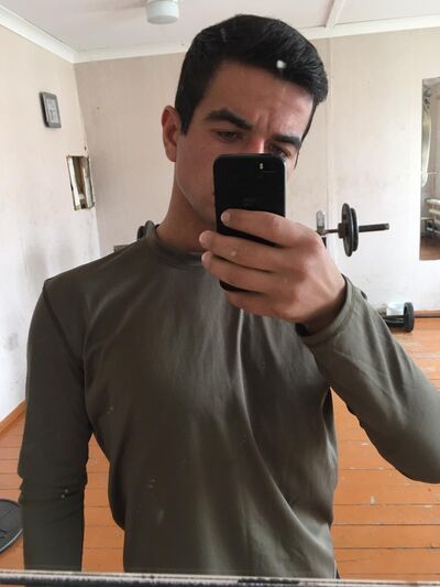  ,   , 26 ,     , c 
