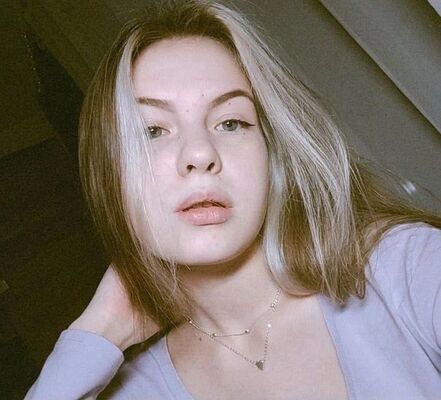 -,   , 25 ,   ,   