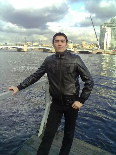  -,   , 37 ,   ,   , c 