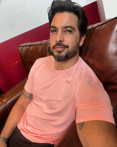  Soyaux,   Delavier, 47 ,   ,   , c , 