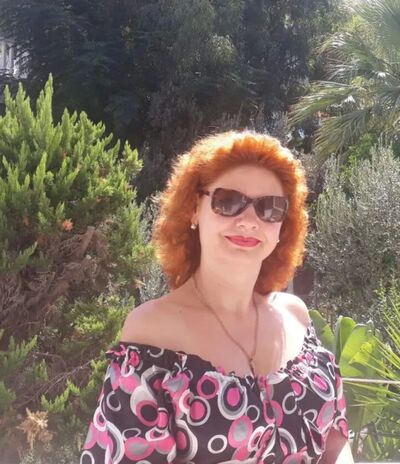  ,   , 46 ,     , c 