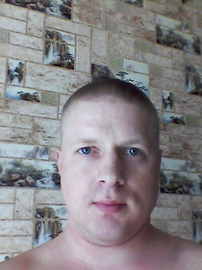   ,   Anton, 43 ,   
