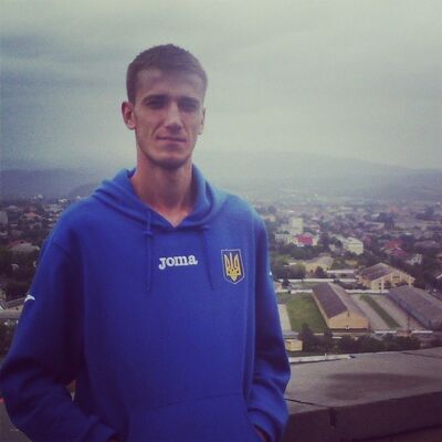  ,   Roman, 33 ,   