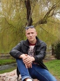  ,   , 31 ,   