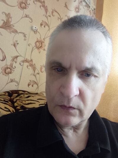  ,   , 60 ,   ,   