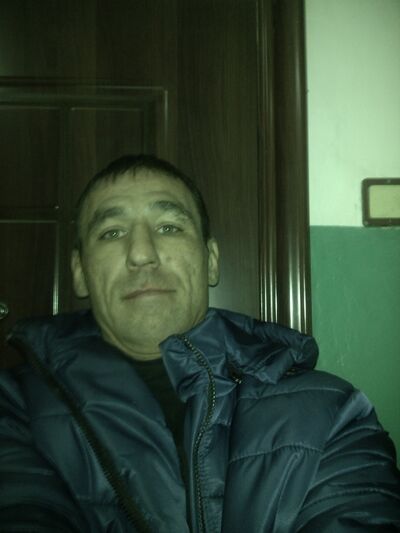  ,   , 46 ,   ,   , c 