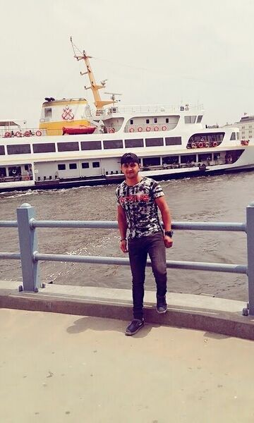  ,   RAUF, 31 ,   ,   , c 