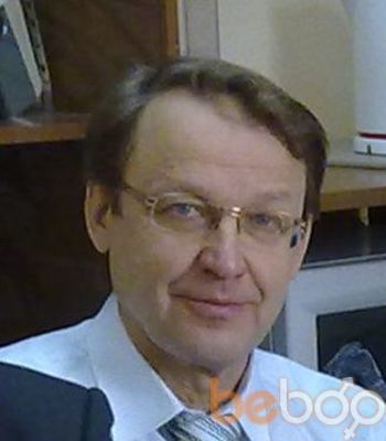  ,   , 67 ,   ,   , c 