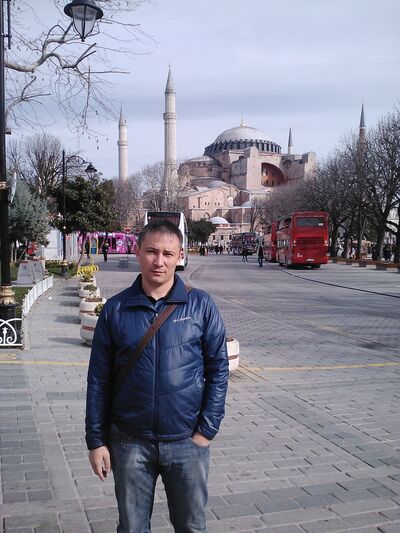  ,   Andrey, 45 ,   ,   , c 