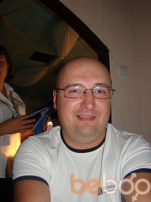  ,   NIFF, 47 ,   