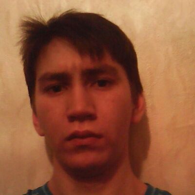  ,   , 31 ,   ,   , c , 