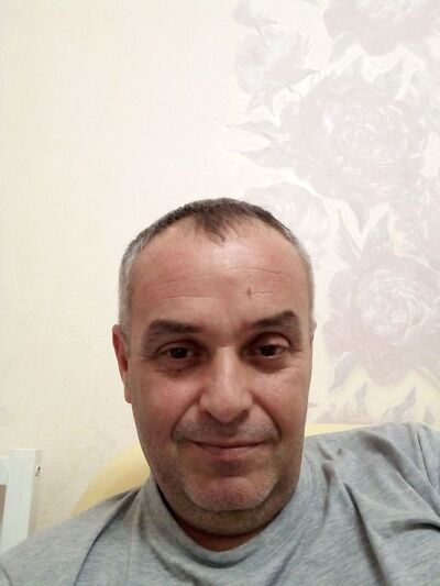 ,   Cengiz, 47 ,   ,   