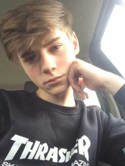 ,   , 19 ,   ,   