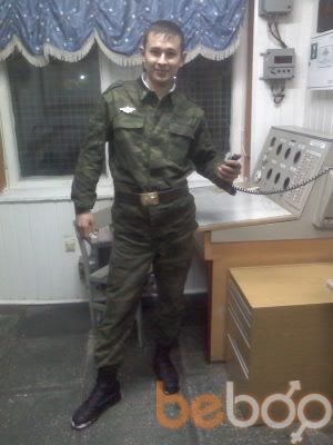 ���������� ���������, ���� ������� Rustam, 40 ���, ������������ ��� ������