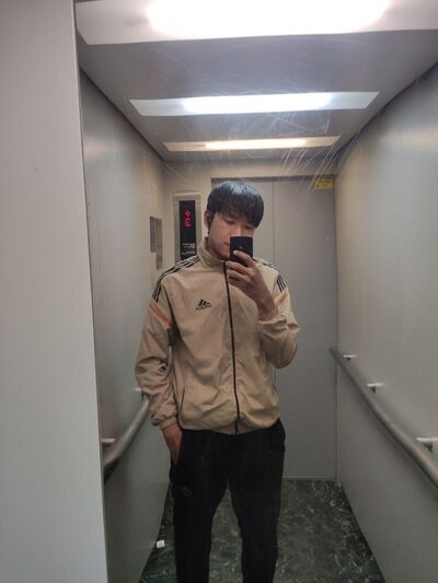  ,   , 24 ,   ,   