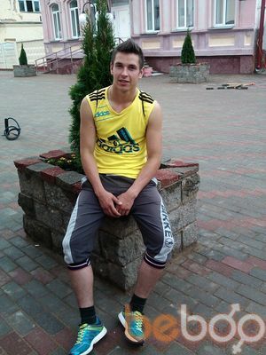  ,   , 30 ,   